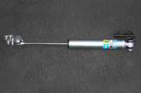 Steering Stabilizer